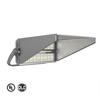 Stadium Light 800-1200W