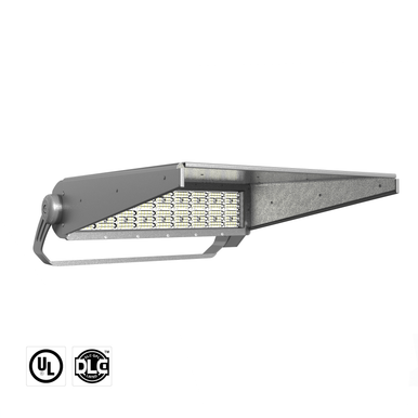 Stadium Light 400-600W