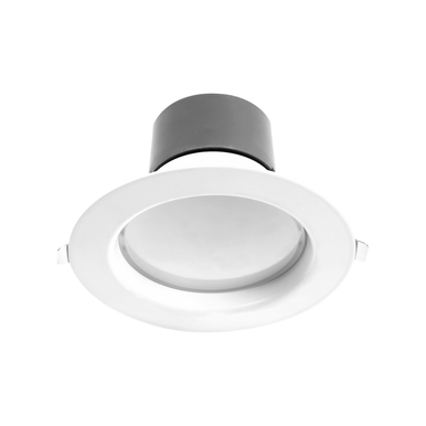 CCT Tunable Downlight AN-DL