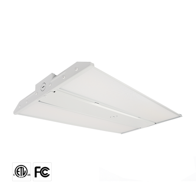 Linear High Bay AN-LB2/4FT