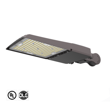 Area Light AL Series