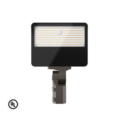 Adjustable Flood Light A-FL