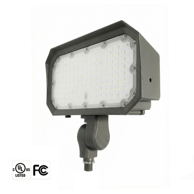 Flood Light AN-TSFL