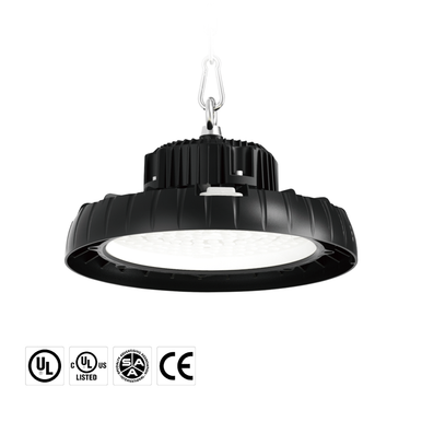 UFO High Bay oH Series