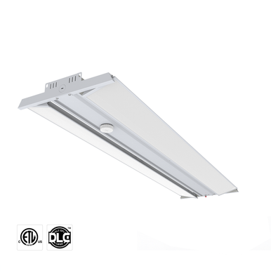 Linear High Bay A-HBL2/4FT