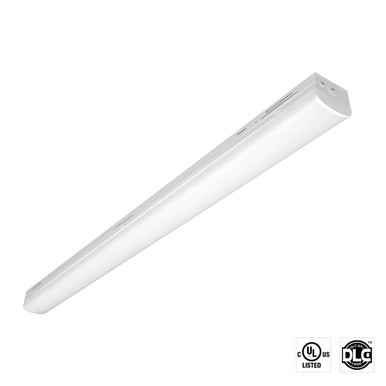 LED Strip Light 4ft 32W