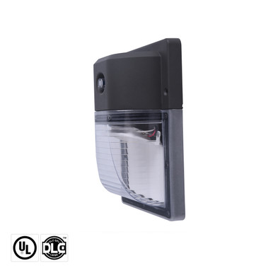 Wall Pack 60W–150W