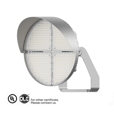 Sports Flood Light 315-720W