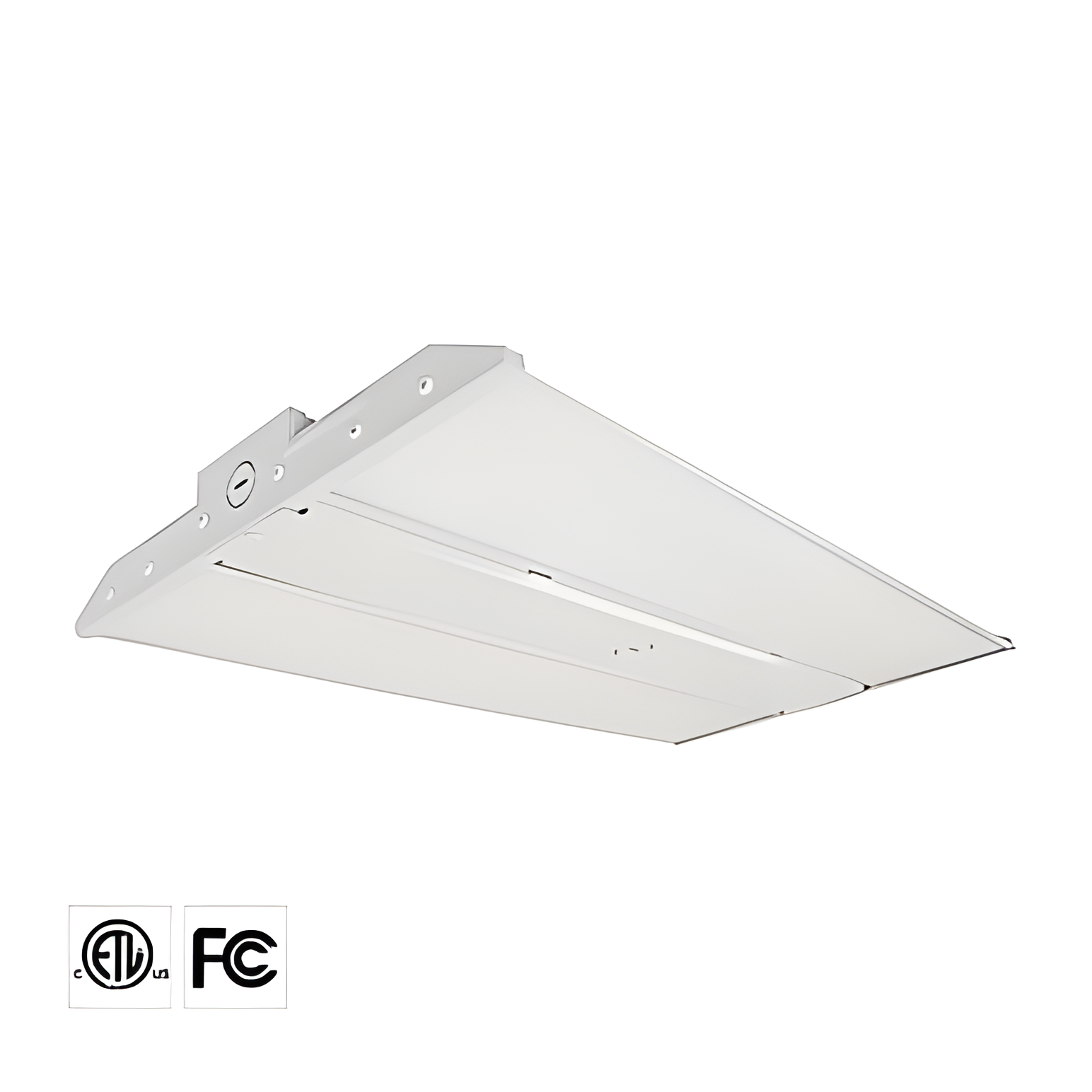 Linear High Bay Lights