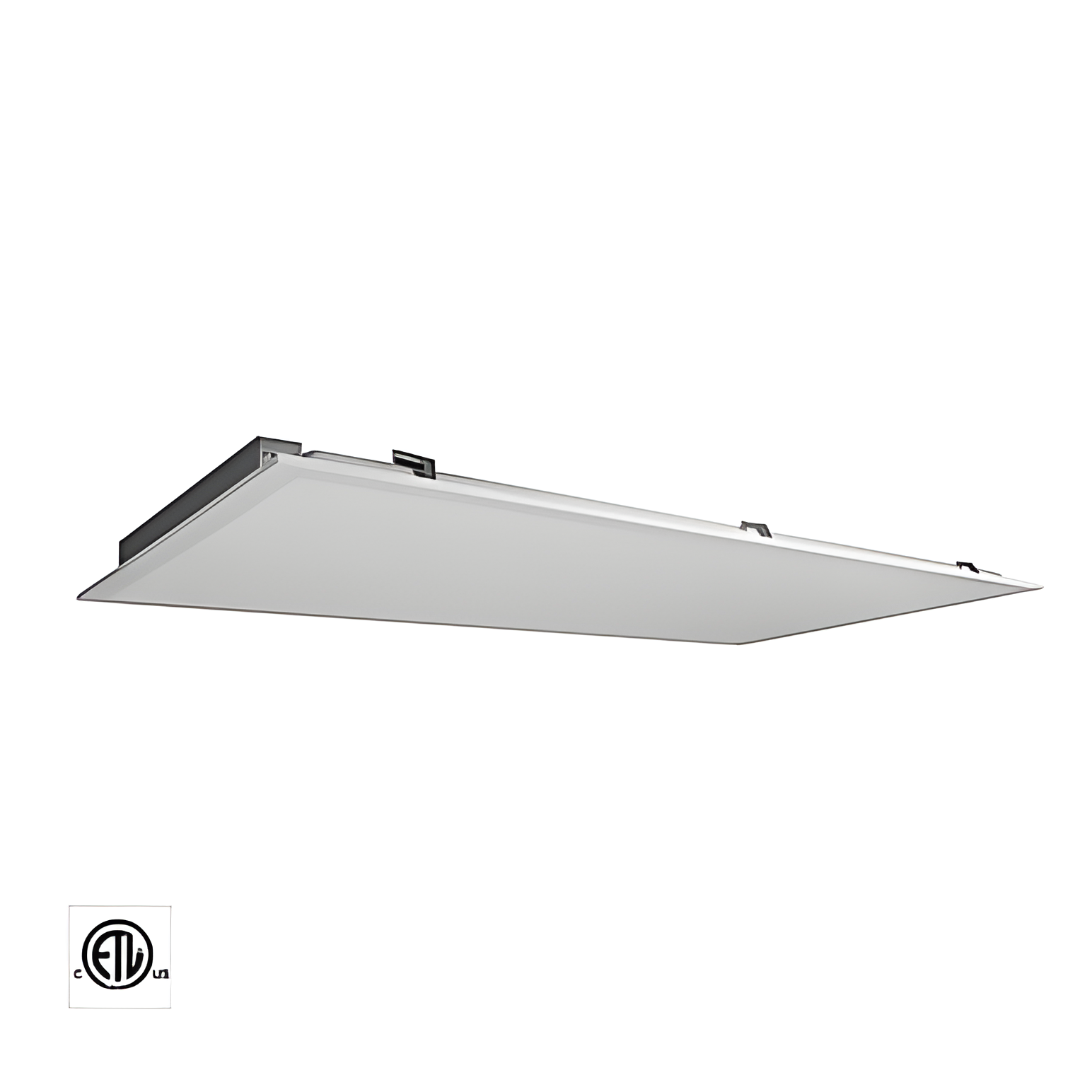 Panel Light AN-BP