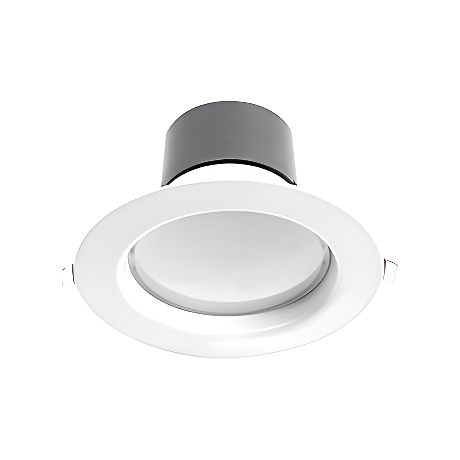 Downlight AN-DL