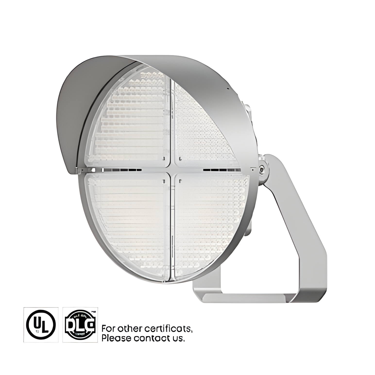 INS Sports Flood Light