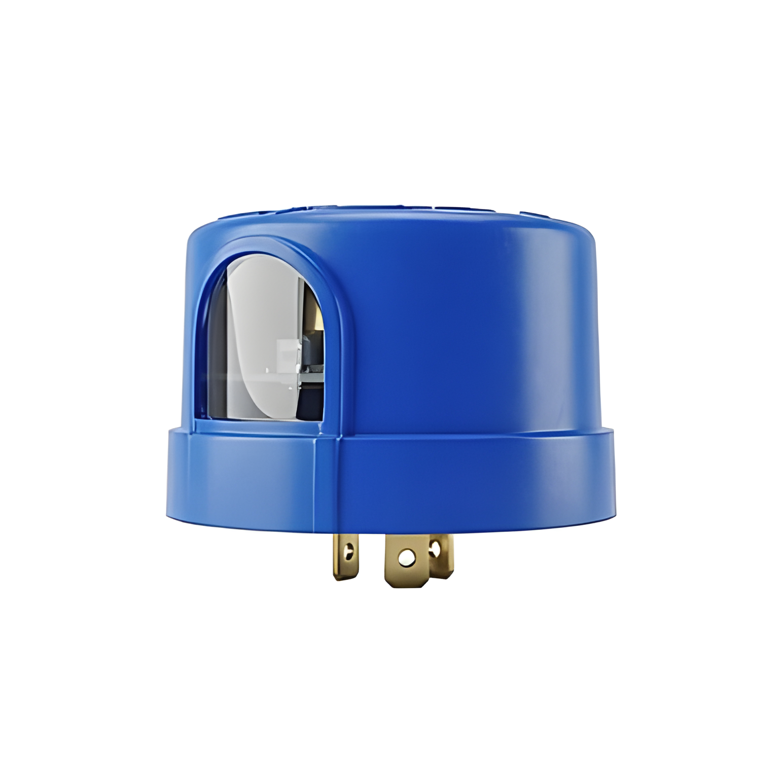 Photocells