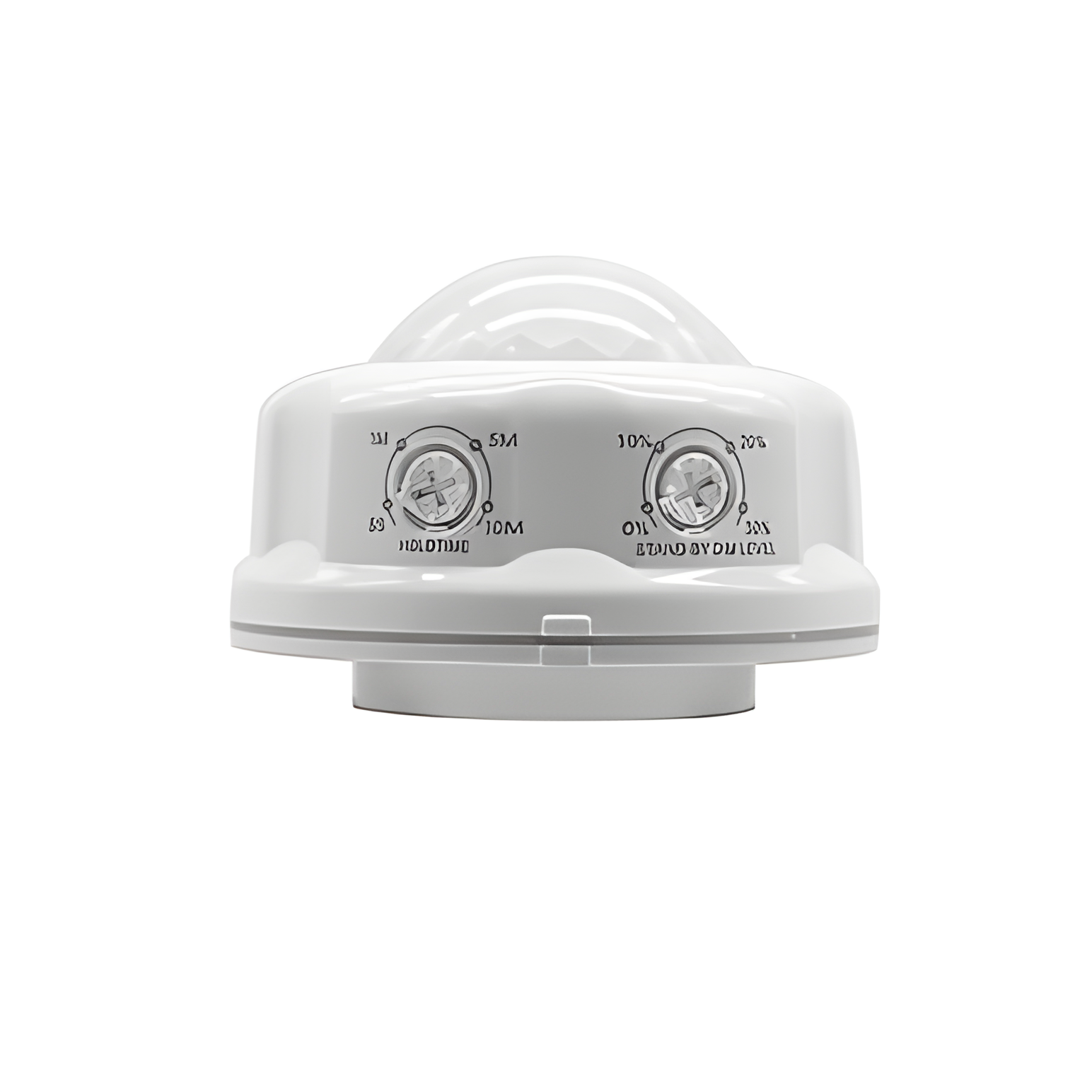 Occupancy Sensors