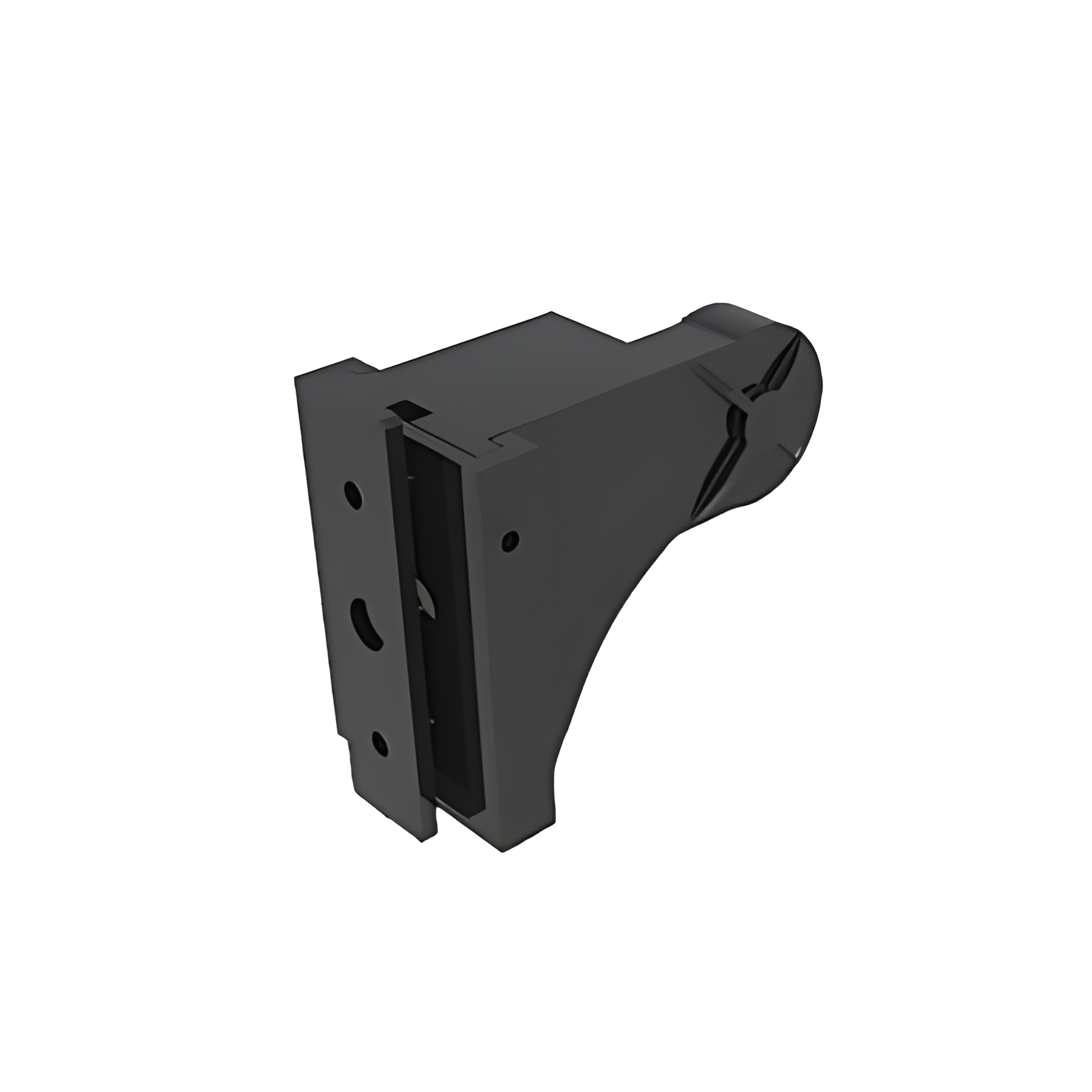 Brackets & Adapters