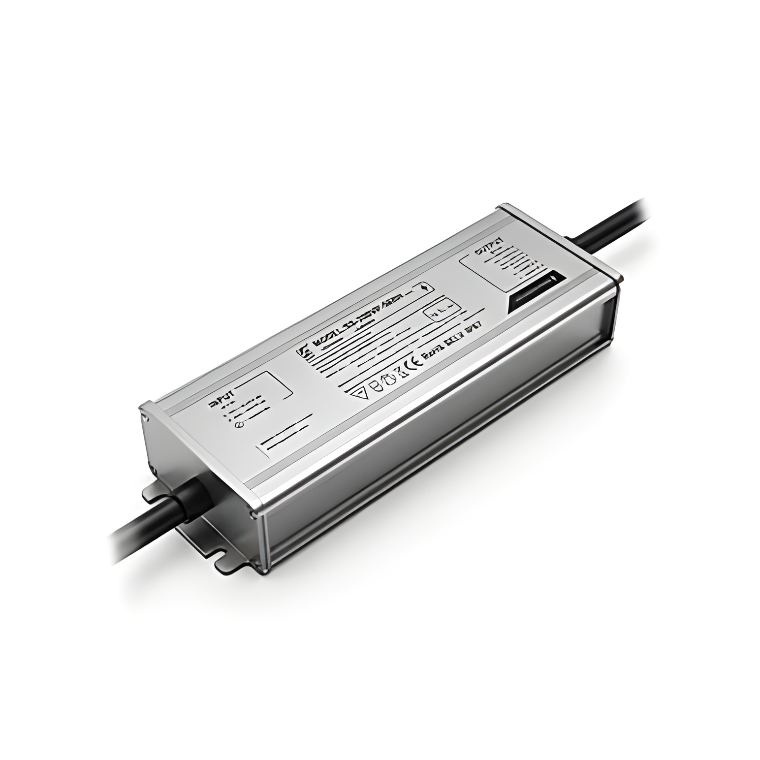 200W LED Driver SS-200VP Series | UL listed | from $112 | Auvolar LED ...