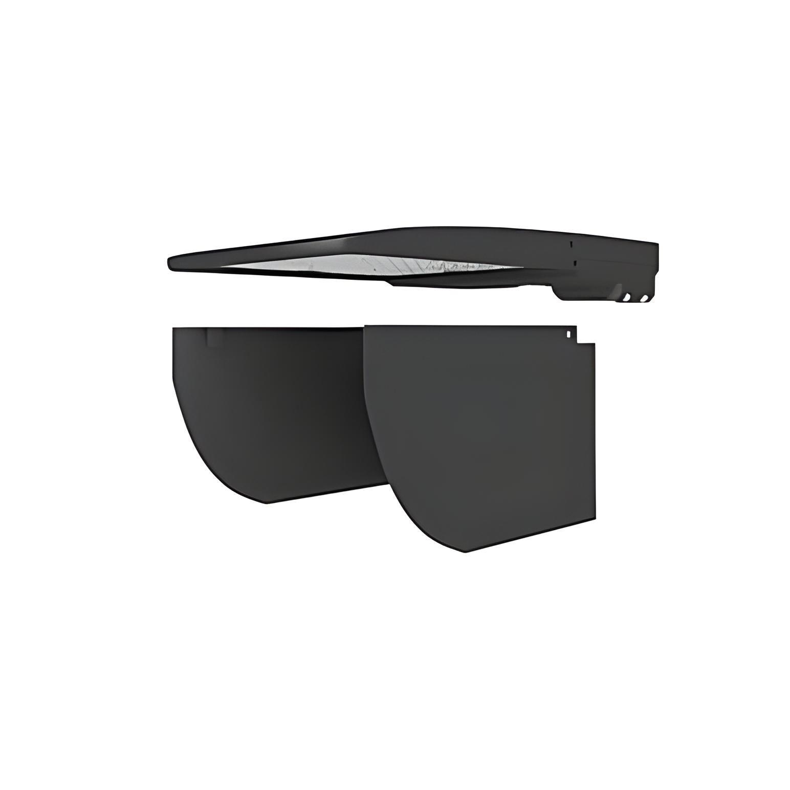Visors